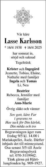 Västerbottens Folkblad,Västerbottens-Kuriren