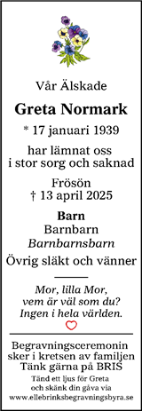 Östersunds-Posten,Länstidningen Östersund,Östersunds-Posten + Länstidningen Östersund