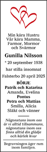 Sydsvenskan