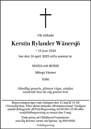 Dagens Nyheter