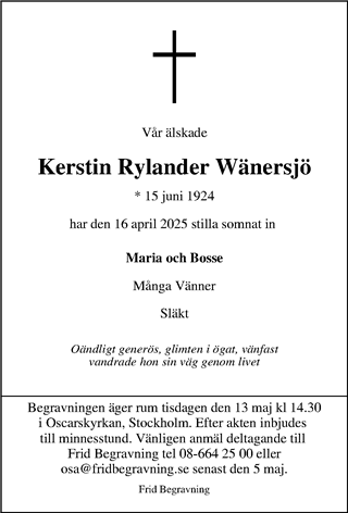 Lysekilsposten