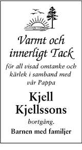 Tidningen 7