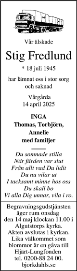 Knallebladet