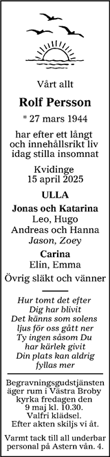 Nordvästra Skånes Tidningar,Landskrona-Posten,Helsingborgs Dagblad