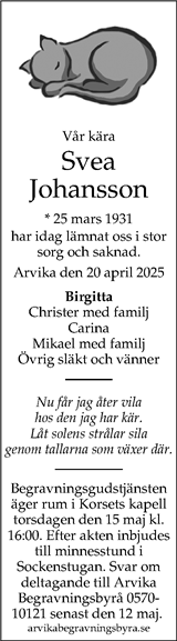 Arvika Nyheter