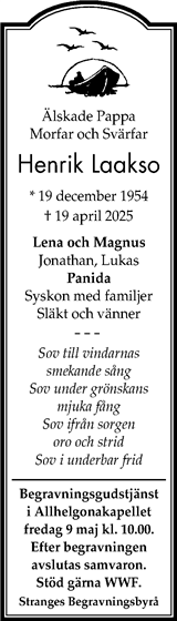 Gotlands Tidningar,Gotlands Allehanda