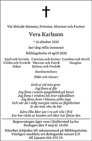 Norrköpings Tidningar