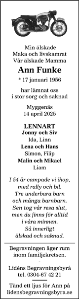 ST-Tidningen