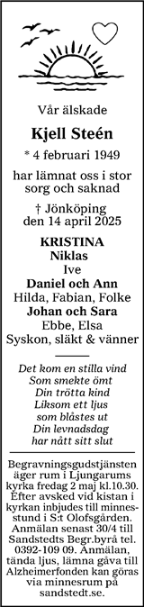 Jönköpings-Posten