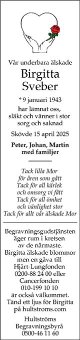 Skaraborgs Allehanda