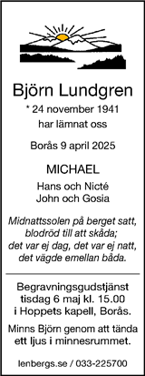 Borås Tidning