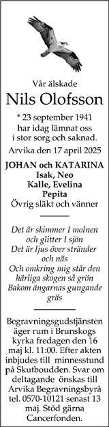 Arvika Nyheter