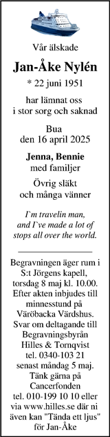 Varbergs Tidning