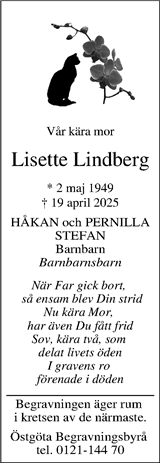 Enköpings-Posten