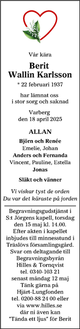 Hallands Nyheter