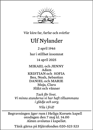 Motala Vadstena Tidning