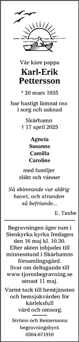ST-Tidningen