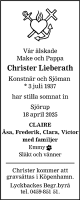 Smålandsposten