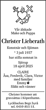 Dagens Nyheter