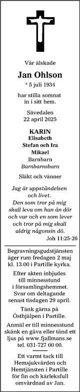 Göteborgs-Posten