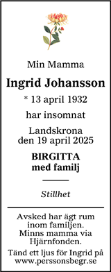 Nordvästra Skånes Tidningar,Landskrona-Posten,Helsingborgs Dagblad