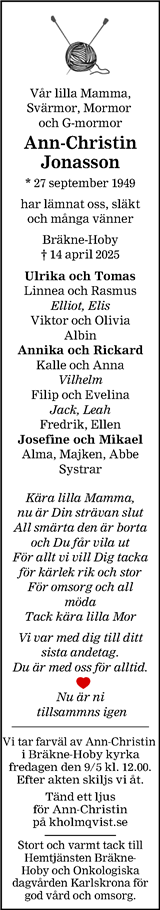 Blekinge Läns Tidning
