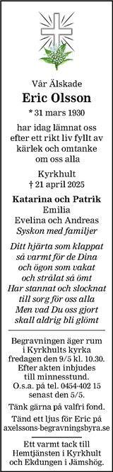 Blekinge Läns Tidning