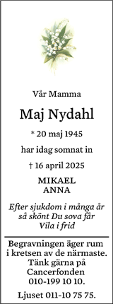 Norrköpings Tidningar