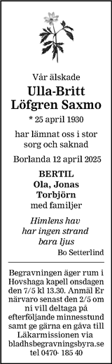 Smålandsposten