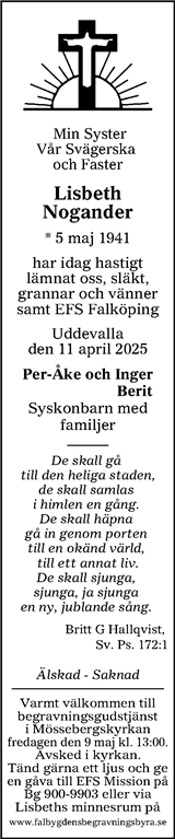 Falköpings Tidning,Västgöta-Bladet,Skaraborg Läns Tidning