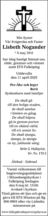 Bohusläningen
