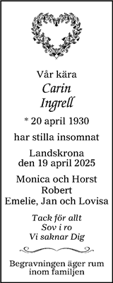 Nordvästra Skånes Tidningar,Landskrona-Posten,Helsingborgs Dagblad
