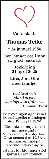 Jönköpings-Posten
