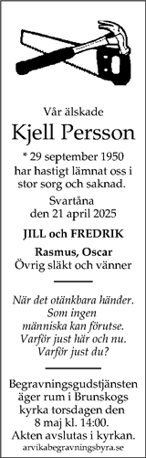 Arvika Nyheter