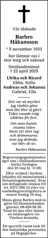 Falköpings Tidning,Västgöta-Bladet,Skaraborg Läns Tidning