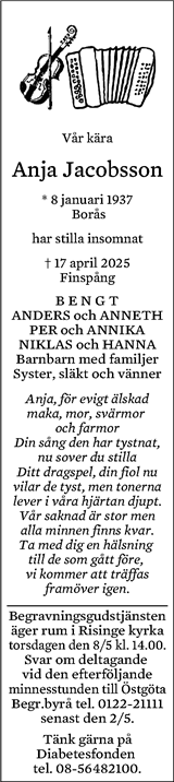 Norrköpings Tidningar