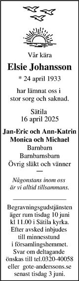 Markbladet
