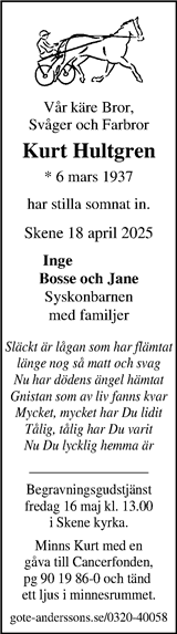 Markbladet