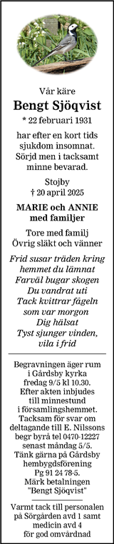 Smålandsposten