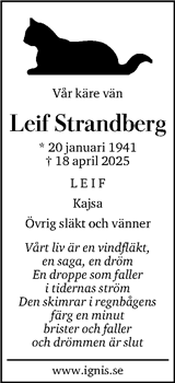 Dagens Nyheter