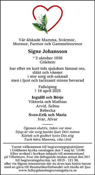Falköpings Tidning,Västgöta-Bladet,Skaraborg Läns Tidning