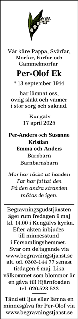 Göteborgs-Posten
