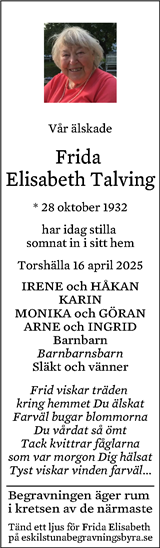Eskilstuna-Kuriren,Strängnäs Tidning