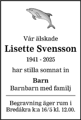 Blekinge Läns Tidning