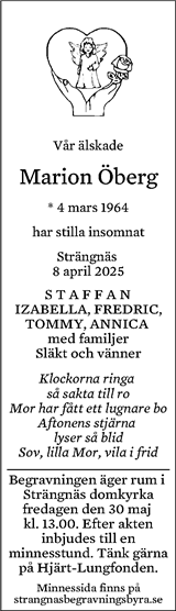 Eskilstuna-Kuriren,Strängnäs Tidning