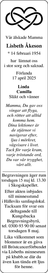 Norra Halland