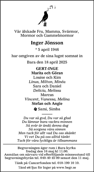 Skånska Dagbladet