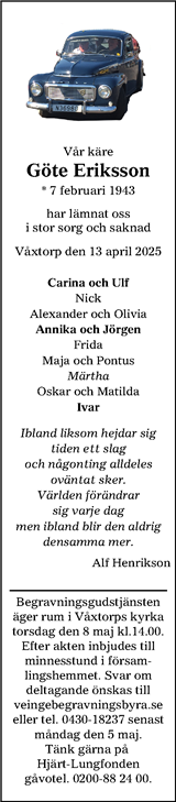 Laholms Tidning