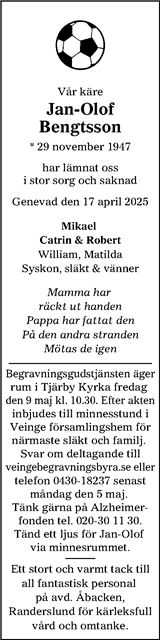 Hallandsposten
