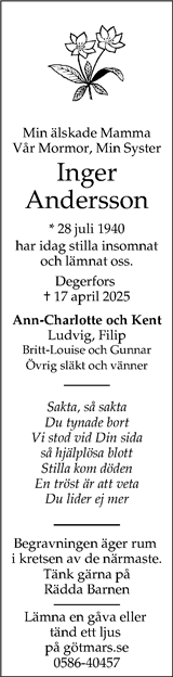 Karlskoga Kuriren,Karlskoga Tidning